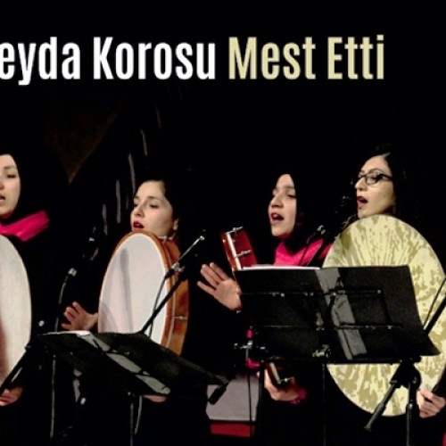 Turizm Haftası Etkinlikleri Kapsamında Türk Halk Müziği Konseri Verildi