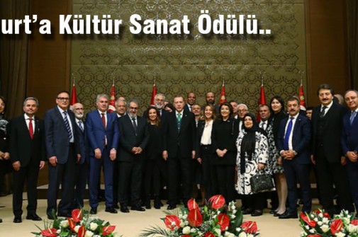Belediye Başkanı Memiş’ten Prof Dr. Koçan’a Tebrik..
