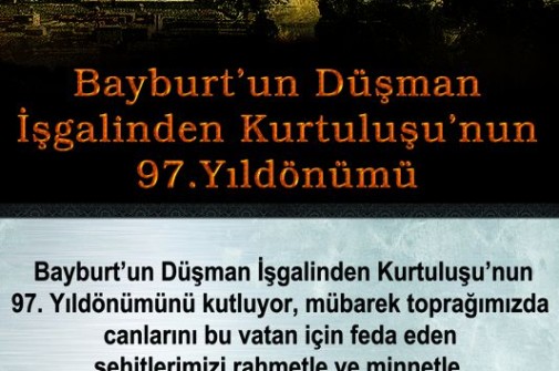 21 Şubat Heyecanı Başlıyor