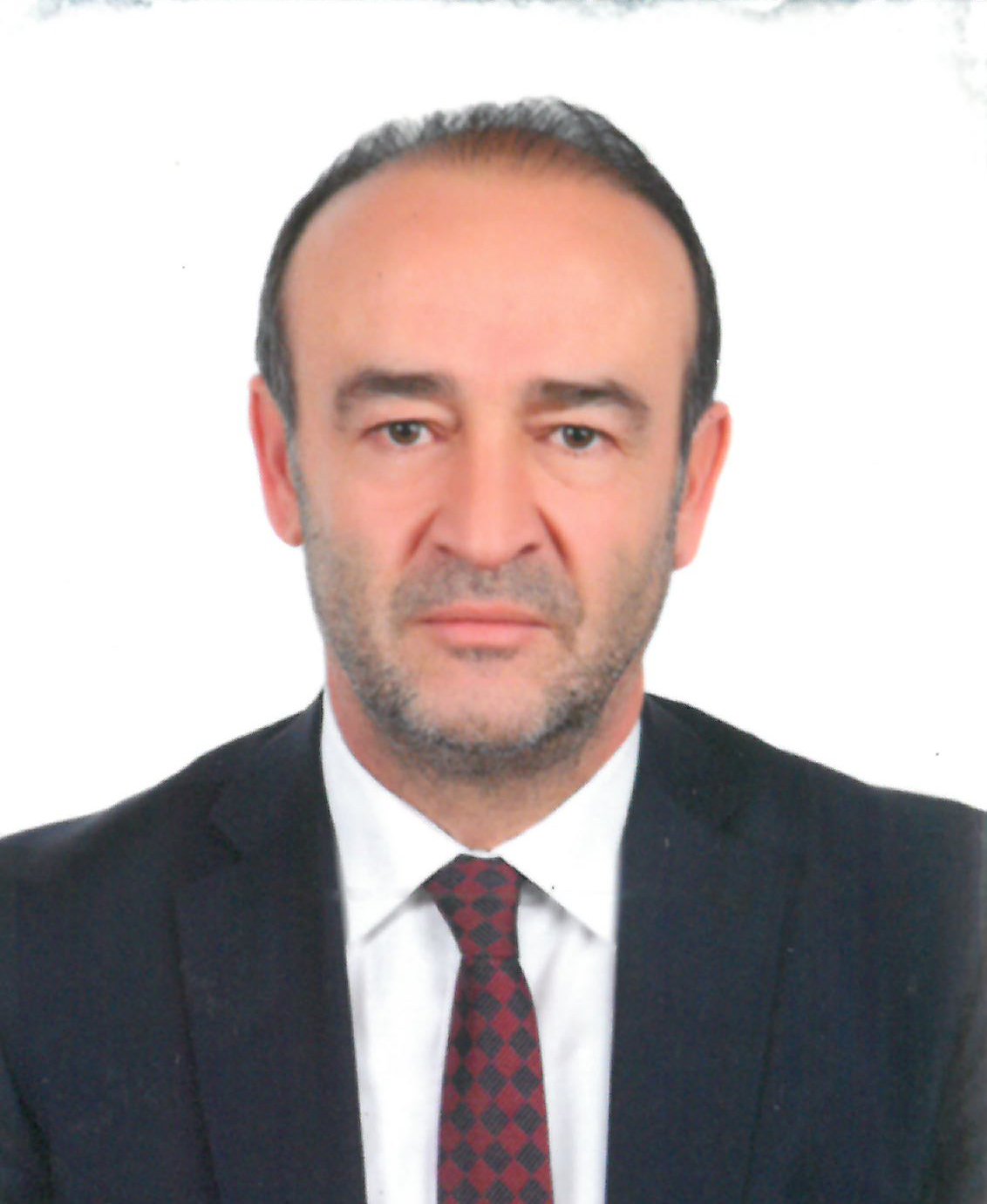 Mustafa AKBAŞ