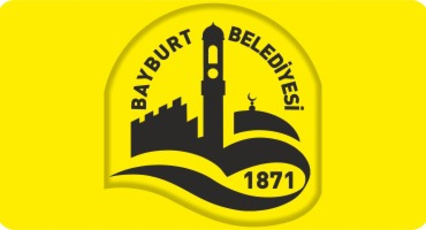 BAYBURT ORGANİZE SANAYİ BÖLGESİ MÜTEŞEBBİS HEYET KARARI
